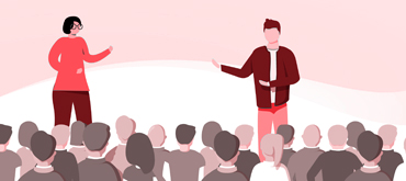 F�rel�sningar om �ldreomsorg