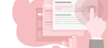 Tipsa eller fr�ga dina kollegor